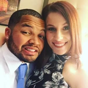 Meet your Posher, Shauna